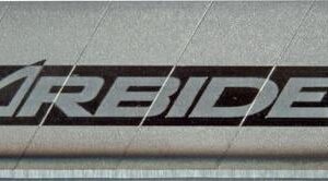 Abbrechklinge Carbide 18mm a 5 Stück Stanley