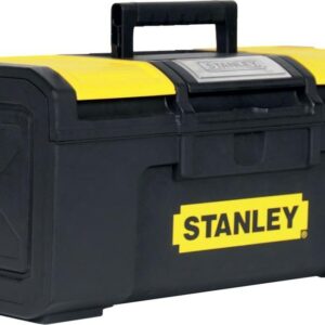Werkzeugbox 48,6cm Stanley