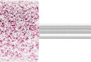 Schleifstift zylindrisch 2006 6 ADW 46 M 5V Pferd