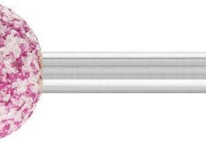 Schleifstift KU 13 6 ADW 46 M 5V Pferd