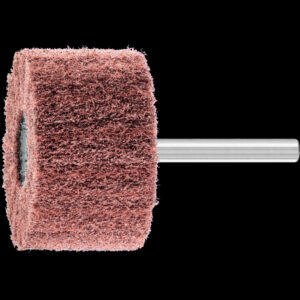 Schleifstift Polinox PLN5030/6A K180 Pferd