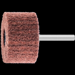 Schleifstift Polinox PLN5030/6A K280 Pferd