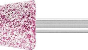 Schleifstift KE 2545 6 ADW 30 M 5V Pferd