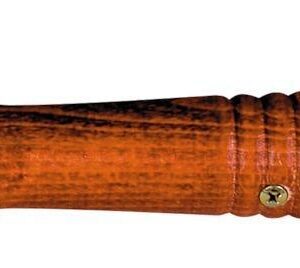 Handgriff mit Kolbenbren.1,5bar G3/8" LH Lorch