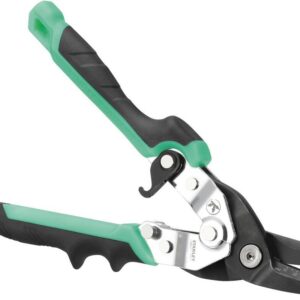 Blechschere FatMax ergo rechts 250mm Stanley