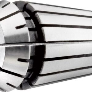 Spannzange DIN6499B ER25 14-13mm FORTIS