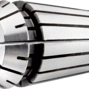 Spannzange DIN6499B ER20 2-1mm FORTIS