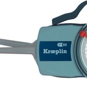Innenschnelltaster Intertest 30-50mm KRÖPLIN
