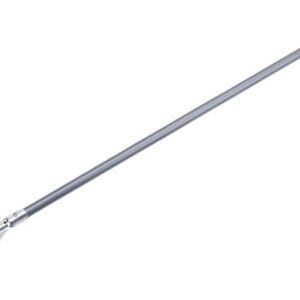 Greifboy 90 cm, Metallgr.offene Spitzen