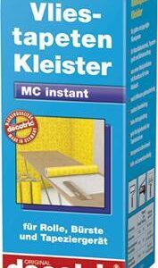 Vliestapeten-Kleister 200 g
