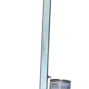 Markierstock Easymarker für Trig-A-Cap Markiersp.