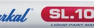 Industrie-Lackmarkierer SL.100 gelb