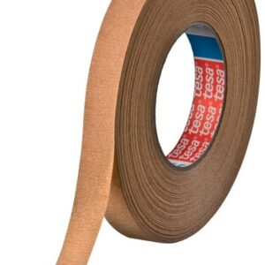 Klebeband hellbraun Tesakrepp 4319 50mx50mm