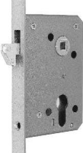 ZT-Schieb.Schl.PZ,55/60/820ktg.0375,m.Hakenf.NiSi