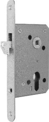 ZT-Schieb.Schl.PZ,55/60/820ktg.0375,m.Hakenf.NiSi