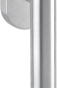 Fenstergriff E0400/US956 F69 NA 7/032-042 9999 90