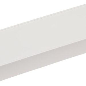 Türschließerkörper TS 71 EN 3-4 weiß RAL 9016