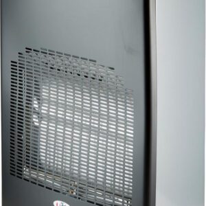 Blue Flame-Heizofen 4,2kW, MAGICA-IDEAL