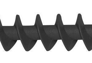 CELO Isolierplatten- Schr. IPS 80 anthrazit