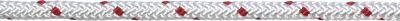 PE-Seil gefl. weiss/blau 8,0mm Ro.120m (250x200)