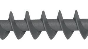 CELO Isolierplatten- Schr. IPS 80 dunkelgrau