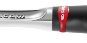 Hebel-Umschaltknarre staubdicht 3/8" 210mm FACOM