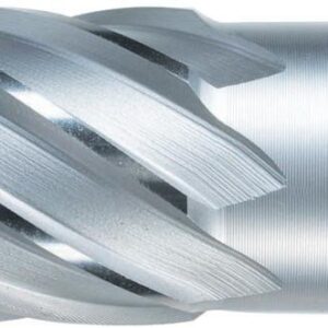 Kernbohrer HSS 43/50mm Alfra