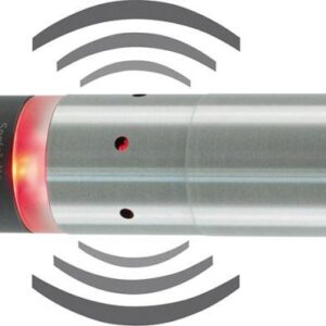 Kantentaster akustisch 3Dund optisch TSCHORN