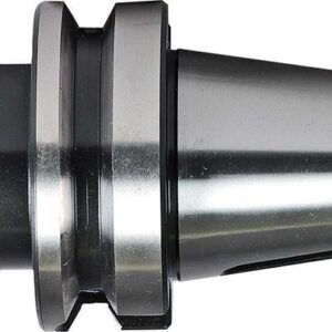 Einsatzhülse JISB6339A Form C BT40/MK1 FORTIS