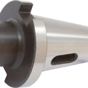 Einsatzhülse DIN2080 Form D SK40/MK2 FORTIS