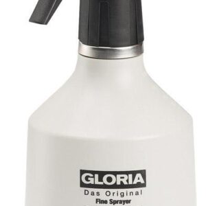 Feinsprüher 1 L Ölfest Pro 10