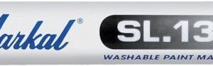 Markal SL 130 entfernbar weiss