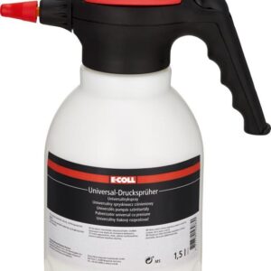 Industriezerstäuber 1,5L EE