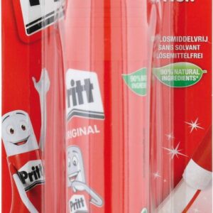 Pritt Stift Original 43g (F)