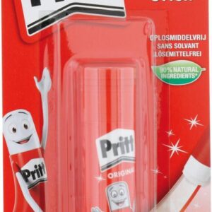Pritt Stift Original 22g (F)