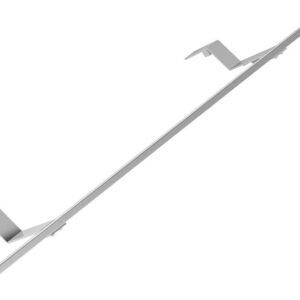 LED SlimLine L400 12VDC, 4.8W, nw, M1