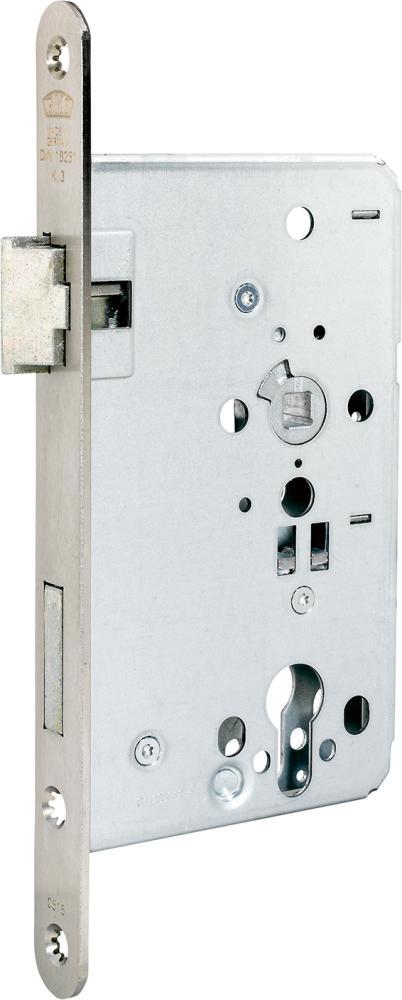 OT-ES,PZ,55/72/8,20 ktg.B-0515,m.W.,DL,NiSi