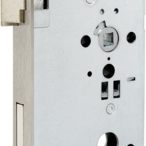 Beh-ES,PZ,55/72/820 rd.B-0615,m.W.,DR,ER matt