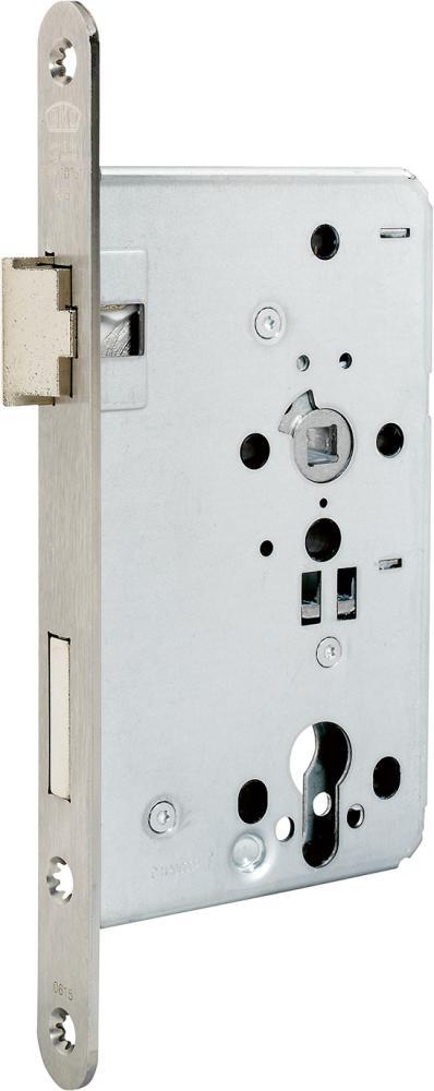 Beh-ES,PZ,55/72/824 rd.B-0615,m.W.,DL,ER matt