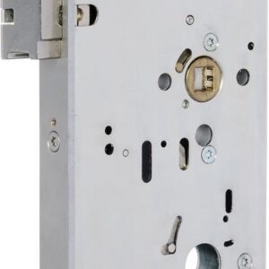 OT-Selbstver.PA-Schl.PZ65/72/9,B-2110-B,DL,20rd,ER