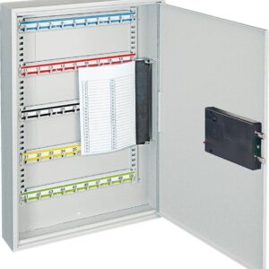 Elektronik- Schlüsselkasten S50EL