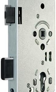 ES 24 PZW FR 20/65-72-08 LS EST rd. Kl.4 Flüsterf.