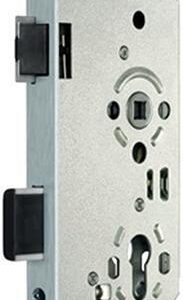 ES 24 PZW FR 20/65-72-08 RS EST rd. Kl.4 Flüsterf.