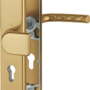 SiWeGr78G/2221A/2440 GRTF1 ES0 10 PZ-92 67-72