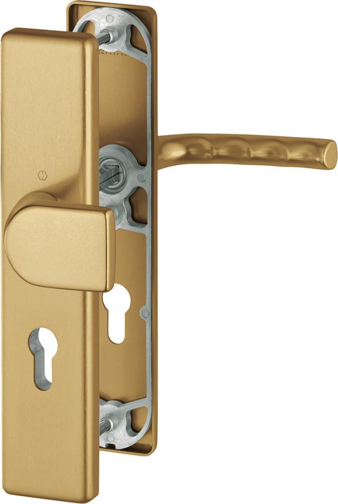 SiWeGr78G/2221A/2440 GRT F1 ES0 8 PZ-72 37-42