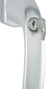 Fenstergr. abschliessb.F90810S/U10 100NM