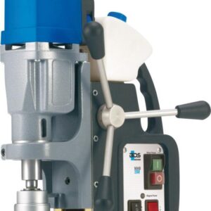 Magentkernbohreinheit MAB 485 BDS