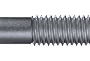 Bolzenanker S-FIX Pro M 8x 75/ 9 zn Opt.1