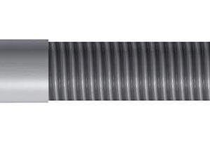 Bolzenanker S-FIX Pro M12x120/24 zn Opt.1