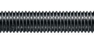 UPAT Ankerstange ASTA M12x300 galZn